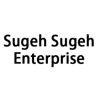 Sugeh Sugeh Enterprise